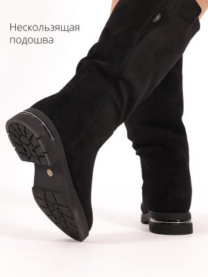 BT1556-2DM (11)