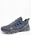 wa5908-6 Nasite