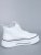 6 2