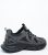 18 2 18 2