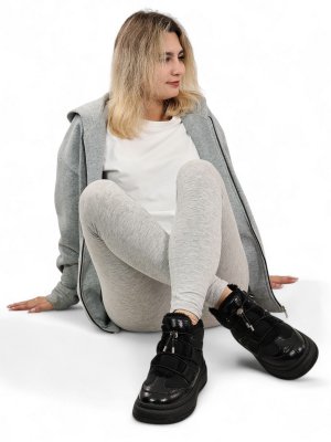 BT1342-1P (8)