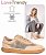 LQ224-3 Love Trendy