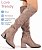 BT1573-5 Love Trendy