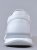 LQ74-2 (10)