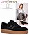 LQ225-4 Love Trendy