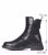 CT487-1 (9) CT487-1 (9)
