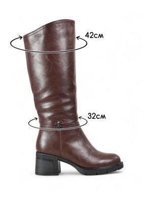 BT987-6DM (13)