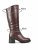 BT987-6DM (13)