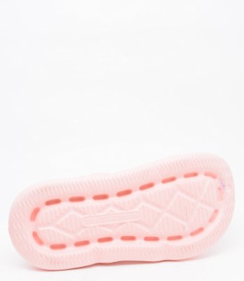 19 3