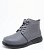 6105-8 Xinfuda