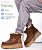 BT1539-3 Love Trendy