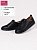 lq84-1 Love Trendy