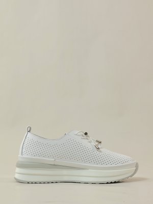 LQ91-2 (9)