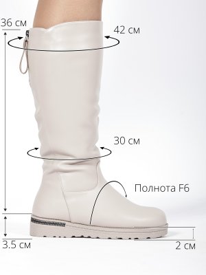 BT586-6DM (3)