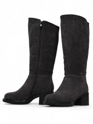 BT987-4DM (10) BT987-4DM (10)