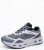 13 1 13 1