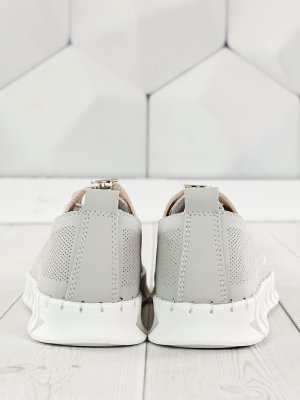LQ97-5 (4)
