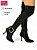 ct378-2 Love Trendy