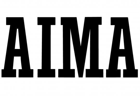Aima