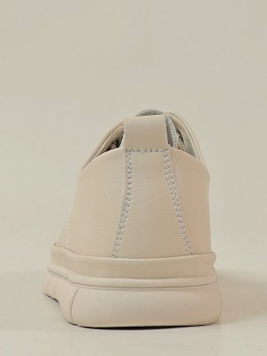 LQ89-3 (10)