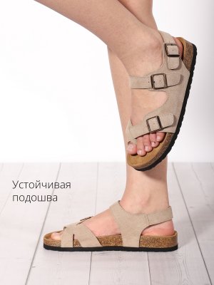 XX53-9 (10)
