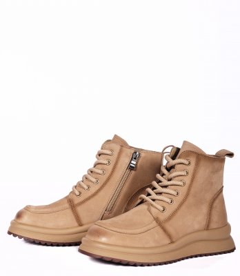 CT510-9P (9)