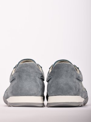 LQ216-2 (17)