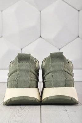 LQ57-12 (10)