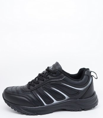 15 1