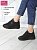 lq77-1 Love Trendy