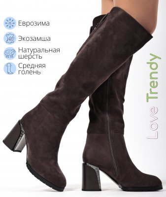 BT1569-4 (1)