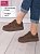 lq171-3 Love Trendy