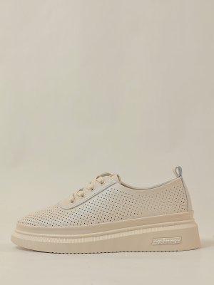 LQ93-3 (8)