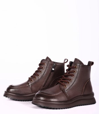 CT510-11P (9)