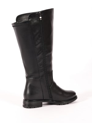 BT1546-1DM (2)