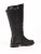BT1546-1DM (2)