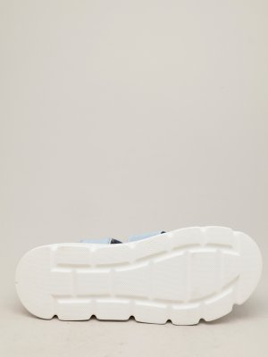 45 3