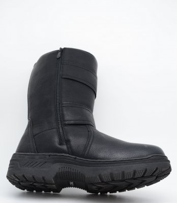 10 3