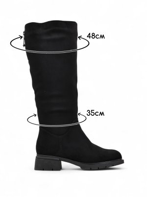 BT1072-2DM (13)