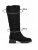BT1072-2DM (13)