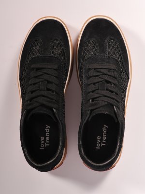LQ224-1 (16)