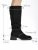 BT1072-2DM (3)