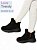 LQM21-1 Love Trendy