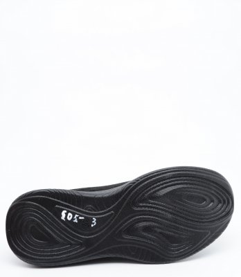 17 3