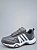9290-1 Seekf