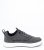 4 2 4 2