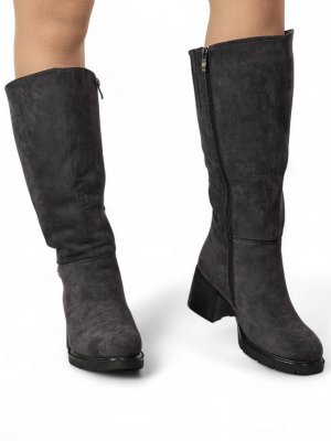 BT987-4DM (2) BT987-4DM (2)