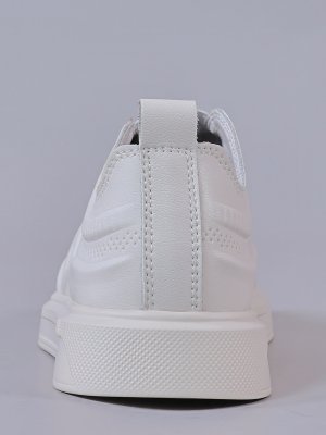 LQ124-3 (10)