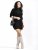 BT987-5DM (6)