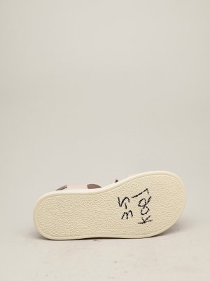 6 3